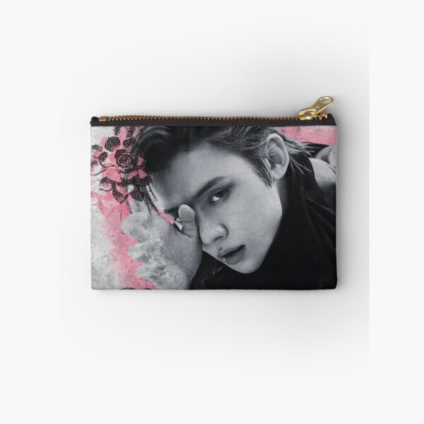 Item preview, Yeonjun TXT (Tomorrow X Together) designed and sold by Celestinya.