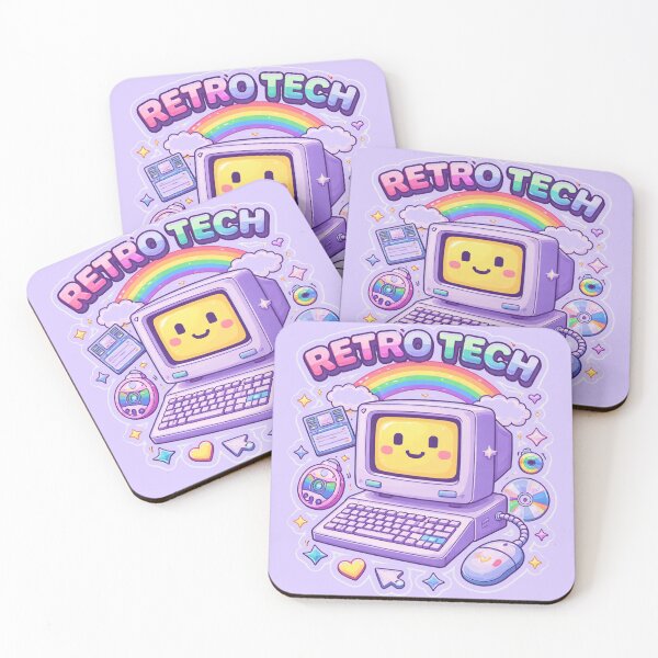 Item preview, Digital Nostalgia designed and sold by bolguzart.