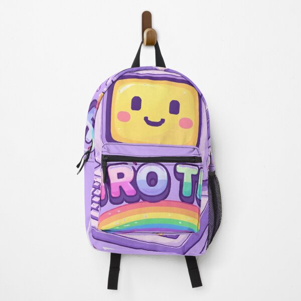 Item preview, Digital Nostalgia designed and sold by bolguzart.
