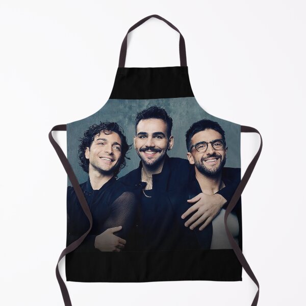 Item preview, Italian Tenor Trio Retro Concert Poster designed and sold by phcole13.