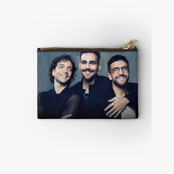 Item preview, Italian Tenor Trio Retro Concert Poster designed and sold by phcole13.