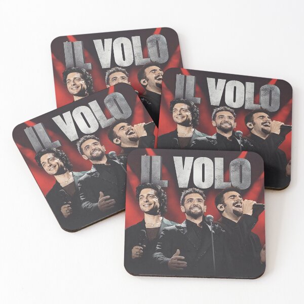 Item preview, Grande Amore Inspired Italian Opera Pop Design designed and sold by phcole13.