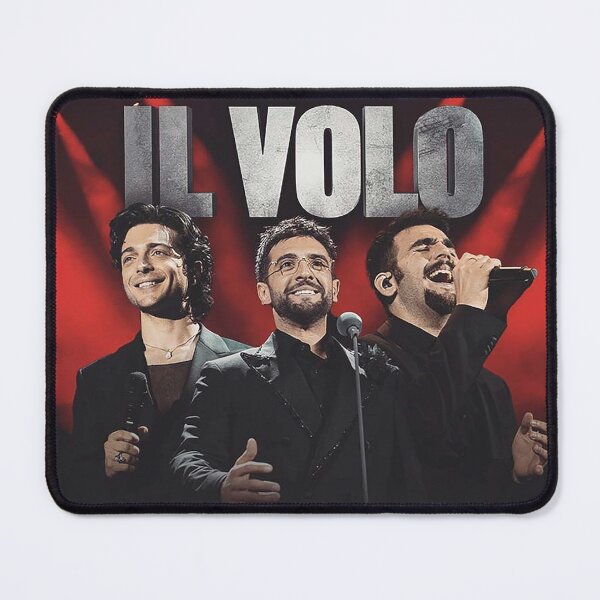 Item preview, Grande Amore Inspired Italian Opera Pop Design designed and sold by phcole13.