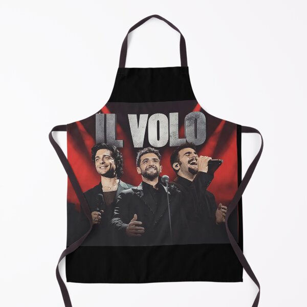 Item preview, Grande Amore Inspired Italian Opera Pop Design designed and sold by phcole13.