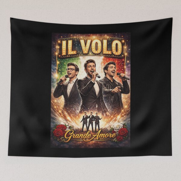 Item preview, GRANDE AMORE designed and sold by phcole13.
