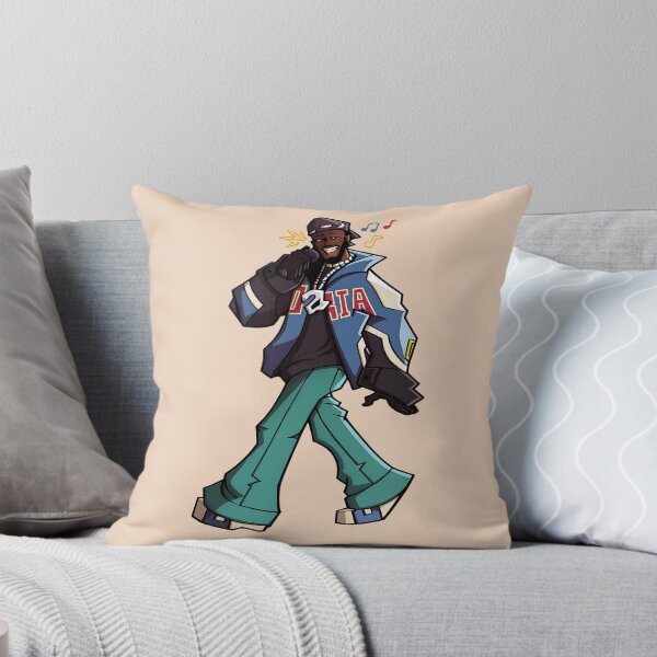 Item preview, Not like us designed and sold by YChangShop.