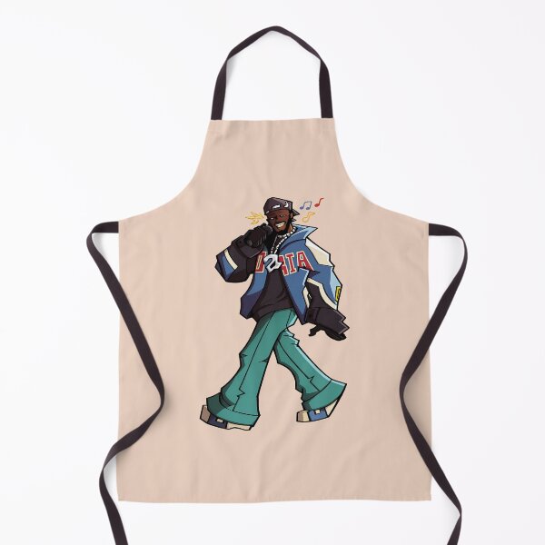 Item preview, Not like us designed and sold by YChangShop.