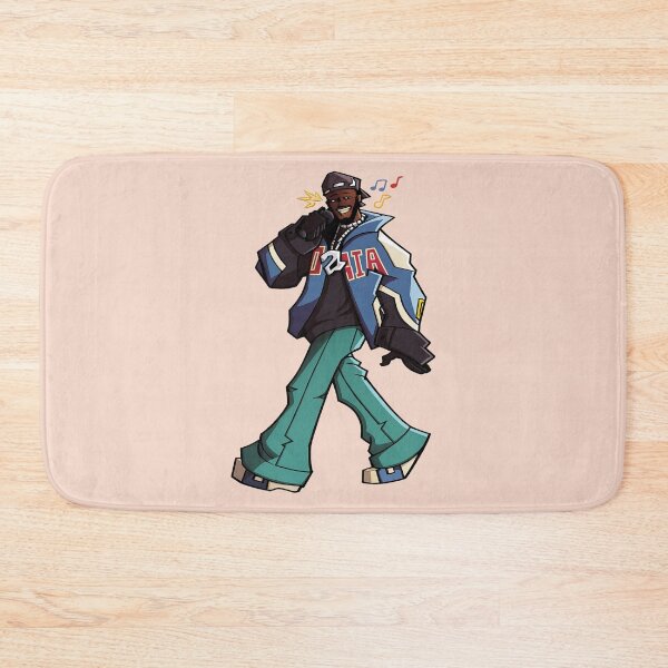 Item preview, Not like us designed and sold by YChangShop.