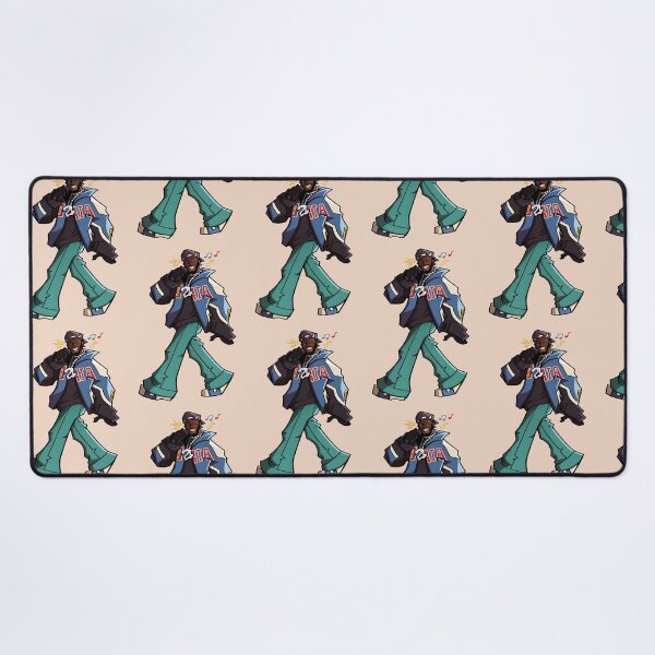Item preview, Not like us designed and sold by YChangShop.