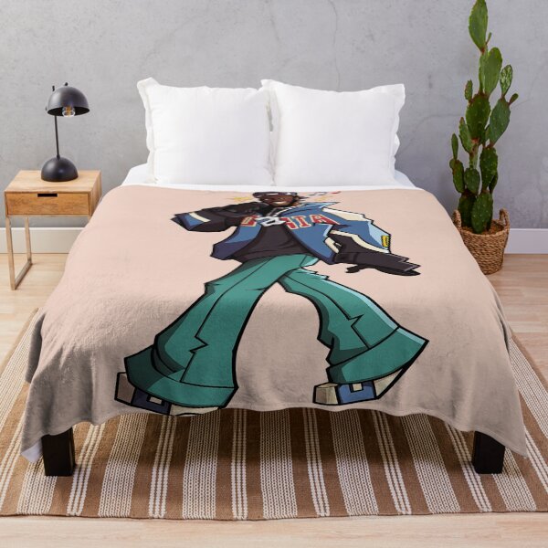 Item preview, Not like us designed and sold by YChangShop.