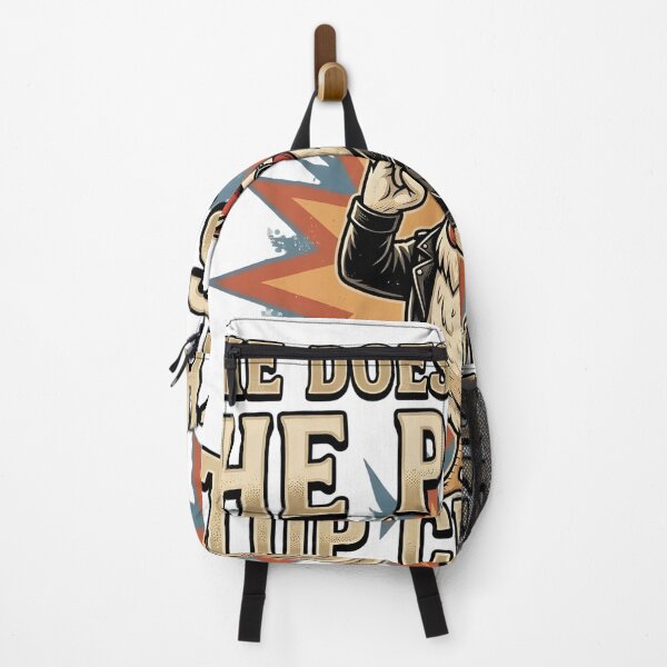 Item preview, Funny Top Chicken Rooster Farmyard Humor designed and sold by hourrianouar.