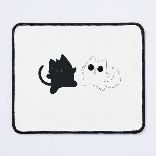 Item preview, Geto & Gojo designed and sold by Izuumiiiu.