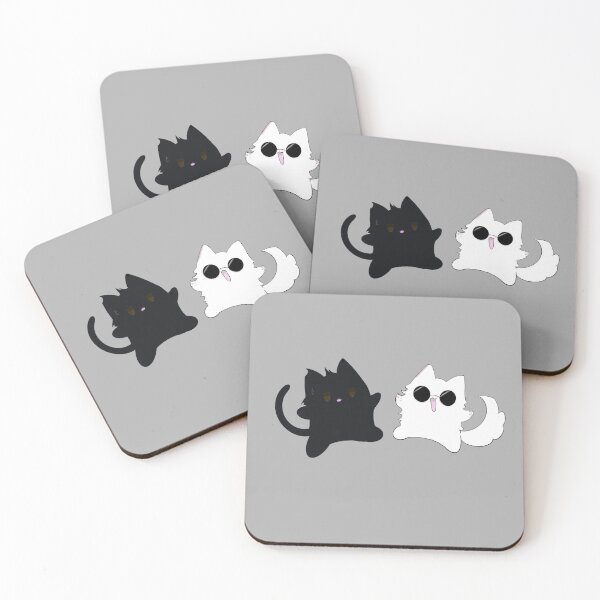 Item preview, Geto & Gojo designed and sold by Izuumiiiu.