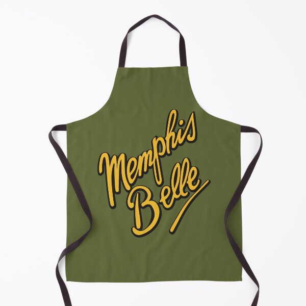 Item preview, The Memphis Belle designed and sold by franklinprintco.