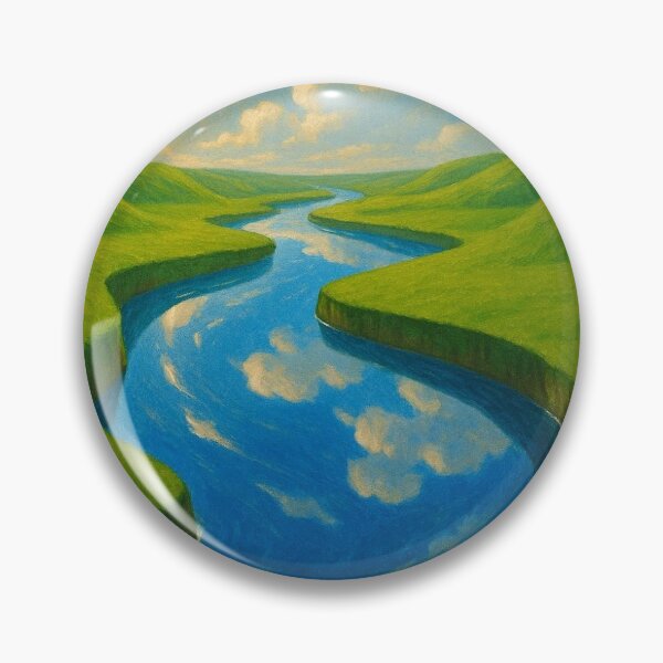 Item preview, art designed and sold by artsvillages.