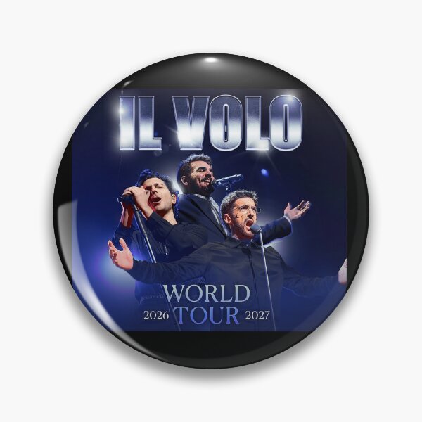 Item preview, Romantic Italian Opera Pop Music Style designed and sold by yageb.
