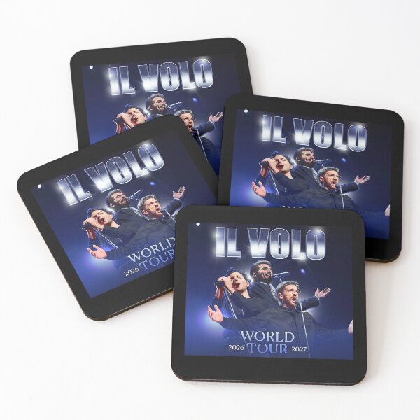 Item preview, Romantic Italian Opera Pop Music Style designed and sold by yageb.