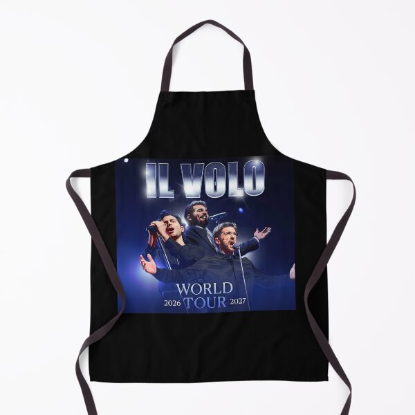Item preview, Romantic Italian Opera Pop Music Style designed and sold by yageb.