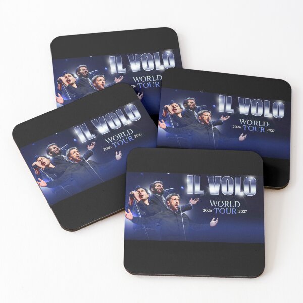 Item preview, world tour 2026 2027 designed and sold by yageb.