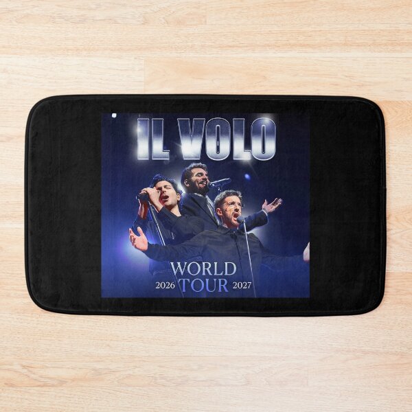 Item preview, Romantic Italian Opera Pop Music Style designed and sold by yageb.