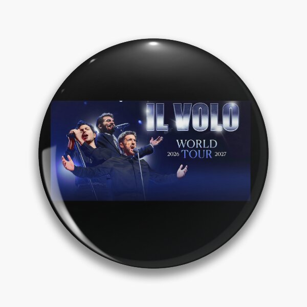 Item preview, world tour 2026 2027 designed and sold by yageb.
