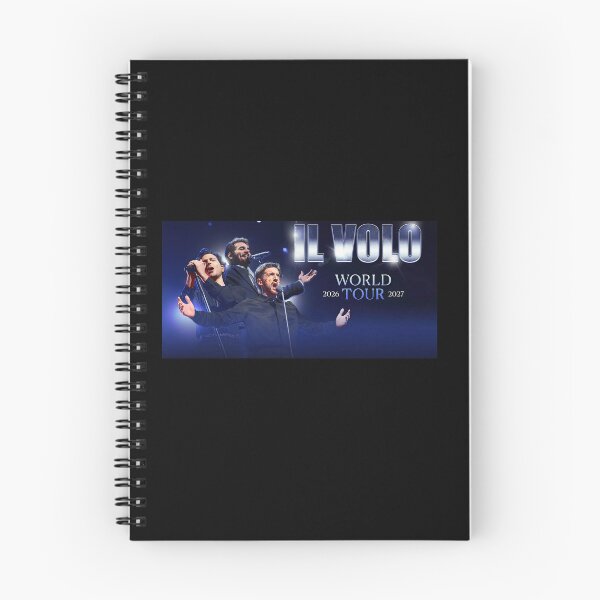 Item preview, world tour 2026 2027 designed and sold by yageb.