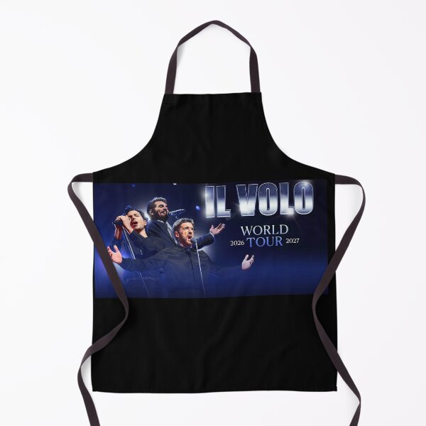 Item preview, world tour 2026 2027 designed and sold by yageb.