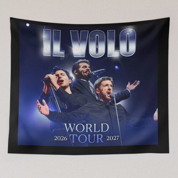 Item preview, Romantic Italian Opera Pop Music Style designed and sold by yageb.