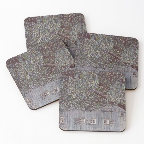 Item preview, Gustav Klimt designed and sold by Zohmoros.