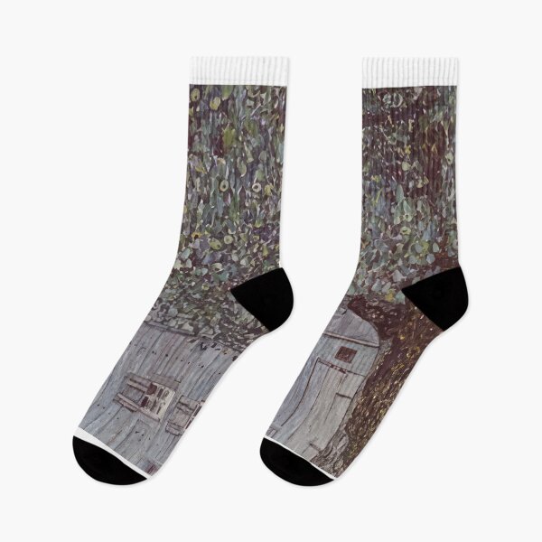 Artikelvorschau, Gustav Klimt entworfen und verkauft von Zohmoros.