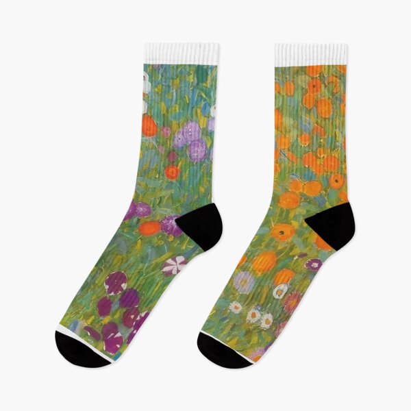 Artikelvorschau, Gustav Klimt entworfen und verkauft von Zohmoros.