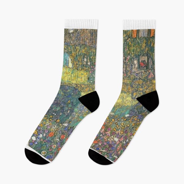 Artikelvorschau, Gustav Klimt entworfen und verkauft von Zohmoros.