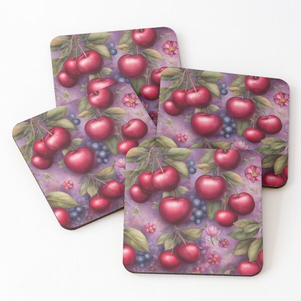 Item preview, Shabby Chic Pattern 41 designed and sold by Gypsykiss.
