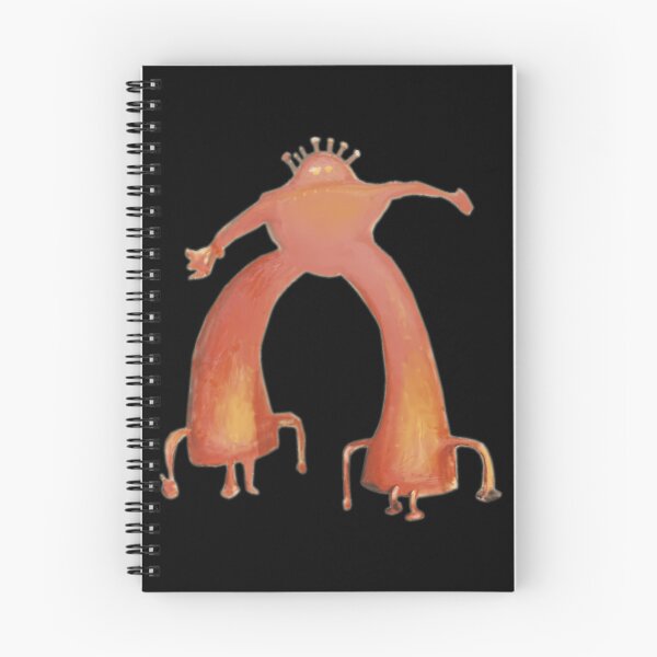 Item preview, The Flaming Lips - Pink Robot designed and sold by MoonlaMark.