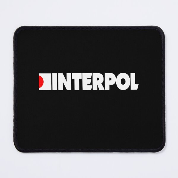 Item preview, Interpols Band designed and sold by LauraE31.