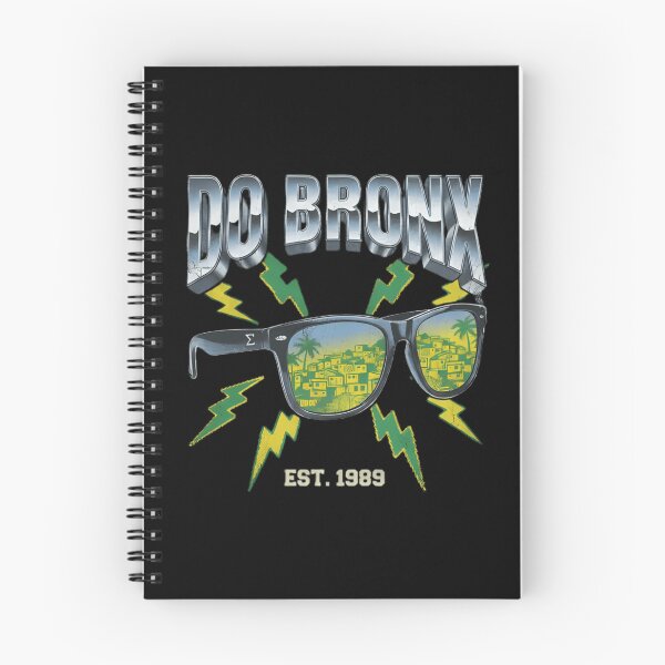 Item preview, Charles Do Bronx Oliveira Favela Vision designed and sold by JeyVel.