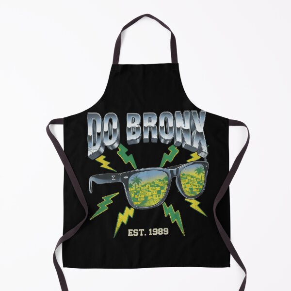Item preview, Charles Do Bronx Oliveira Favela Vision designed and sold by JeyVel.