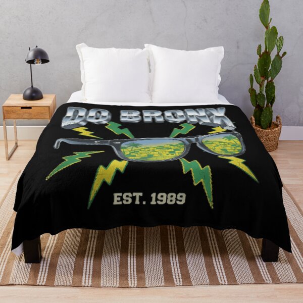 Item preview, Charles Do Bronx Oliveira Favela Vision designed and sold by JeyVel.