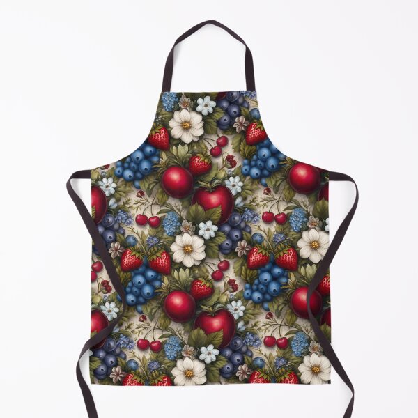 Item preview, Shabby Chic Pattern 43 designed and sold by Gypsykiss.
