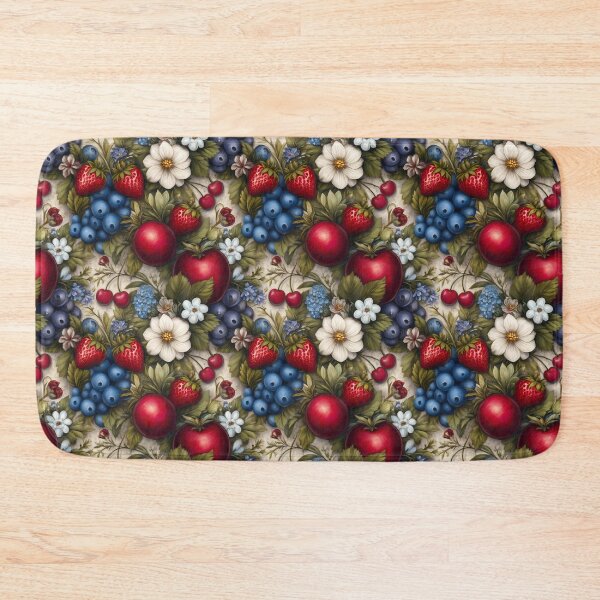 Item preview, Shabby Chic Pattern 43 designed and sold by Gypsykiss.