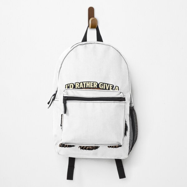 Item preview, I'd Rather Give a Prostate Exam to a Wolverine designed and sold by Bjorkqvist.