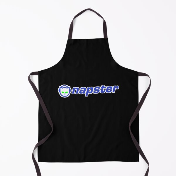 Item preview, Napster designed and sold by LauraE31.