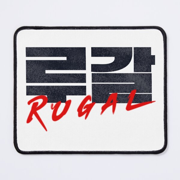 Item preview, Rugal designed and sold by sokileri999.