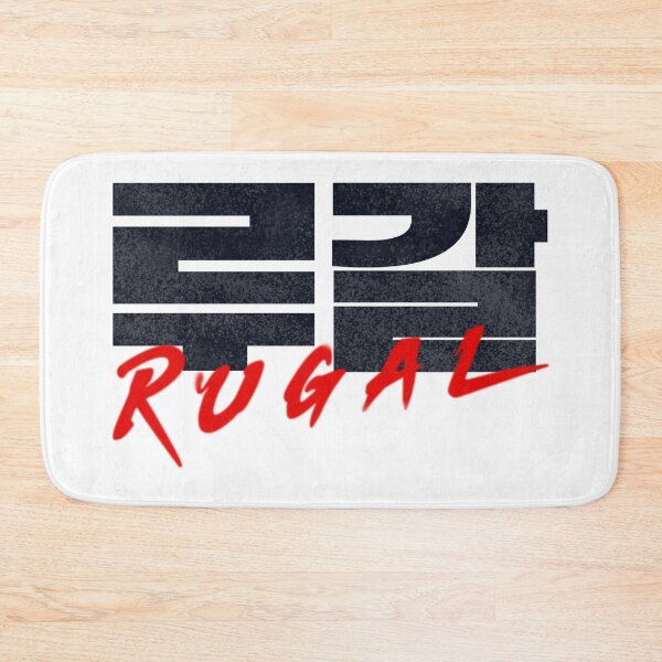 Item preview, Rugal designed and sold by sokileri999.