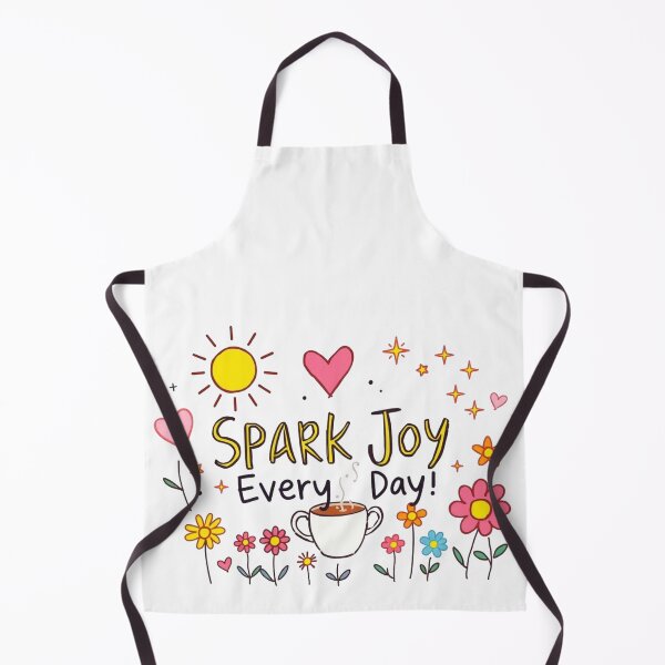 Item preview, Radiant Daily Joy Inspirational Artwork designed and sold by Mindful56.