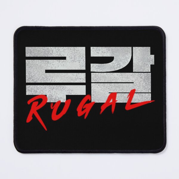 Item preview, Rugal designed and sold by sokileri999.