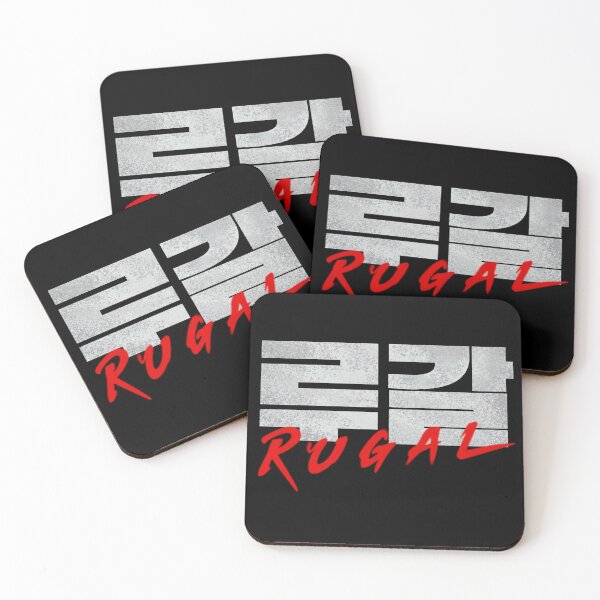 Item preview, Rugal designed and sold by sokileri999.