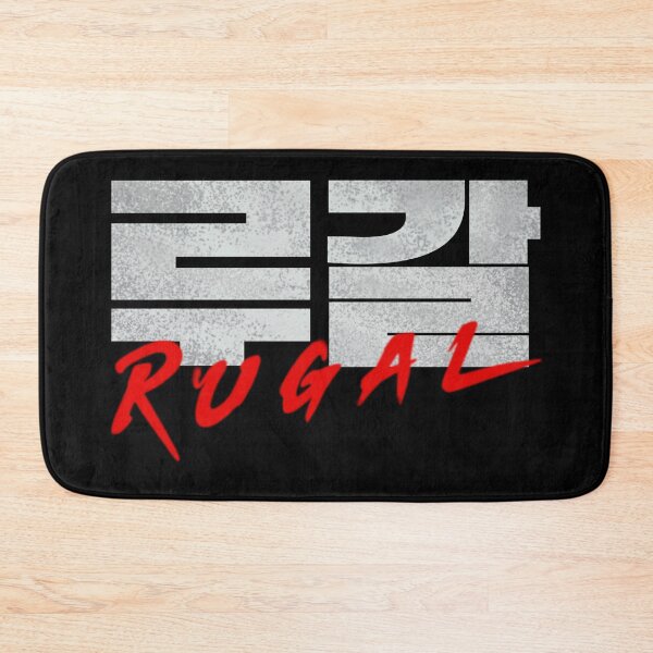 Item preview, Rugal designed and sold by sokileri999.