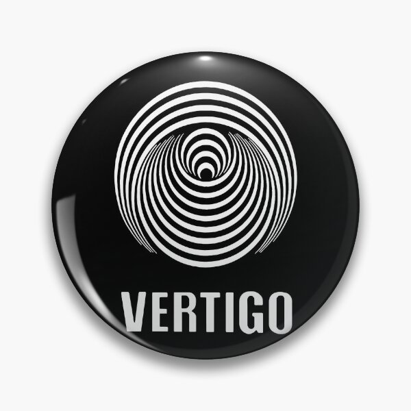 Item preview, Vertigo Swirl designed and sold by MoonlaMark.