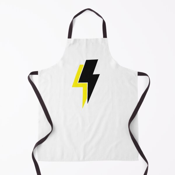 Item preview, Pop Bolt designed and sold by Make Mine a Double.
